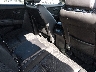 JM3TB3CV2D0****** Wrecked 2013 Mazda CX-9 in Avenel New Jersey