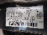 JM3TB3CV2D0****** Used 2013 Mazda CX-9 in Avenel New Jersey