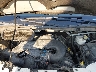 1FBAX2CM9FK****** Repairable 2015 Ford Transit-350 in Houston
