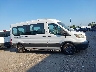 1FBAX2CM9FK****** Used 2015 Ford Transit-350 in Texas State