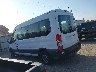 1FBAX2CM9FK****** Repairable 2015 Ford Transit-350 in Texas State