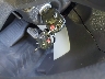 1FBAX2CM9FK****** Salvage 2015 Ford Transit-350 in Texas State
