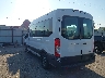 1FBAX2CM9FK****** Salvage and Repairable 2015 Ford Transit-350 in Houston