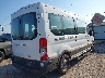 1FBAX2CM9FK****** Salvage and Wrecked 2015 Ford Transit-350 in Texas State