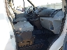 1FBAX2CM9FK****** Used and Repairable 2015 Ford Transit-350 in Texas State
