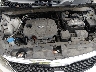 KNDPB3AC1F7****** Reparables 2015 Kia Sportage en North Hollywood