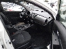 KNDPB3AC1F7****** Usados y Reparables 2015 Kia Sportage en Estado de California