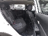 KNDPB3AC1F7****** Destrozados 2015 Kia Sportage en North Hollywood