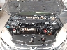 5J6RE4H36AL****** Reparables 2010 Honda CR-V en Minneapolis Saint Paul