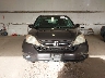 5J6RE4H36AL****** Destrozados 2010 Honda CR-V en Estado de Minnesota