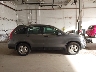 5J6RE4H36AL****** Usados 2010 Honda CR-V en Estado de Minnesota