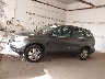 5J6RE4H36AL****** Reparables 2010 Honda CR-V en Estado de Minnesota