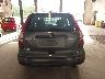 5J6RE4H36AL****** Destrozados 2010 Honda CR-V