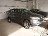 5J6RE4H36AL****** Salvamento y Destrozados 2010 Honda CR-V en Minneapolis Saint Paul