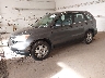 5J6RE4H36AL****** Usados y Reparables 2010 Honda CR-V en Minneapolis Saint Paul