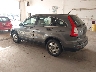 5J6RE4H36AL****** Salvamento y Reparables 2010 Honda CR-V en Minneapolis Saint Paul