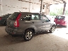 5J6RE4H36AL****** Salvamento y Destrozados 2010 Honda CR-V en Estado de Minnesota