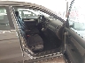 5J6RE4H36AL****** Usados y Reparables 2010 Honda CR-V en Estado de Minnesota