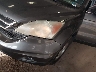 5J6RE4H36AL****** Salvamento y Reparables 2010 Honda CR-V en Estado de Minnesota