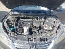1HGCR2F59DA****** Repairable 2013 Honda Accord in Sacramento