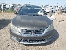 1HGCR2F59DA****** Wrecked 2013 Honda Accord in California State