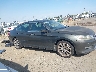 1HGCR2F59DA****** Used 2013 Honda Accord in California State