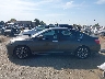 1HGCR2F59DA****** Repairable 2013 Honda Accord in California State