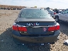 1HGCR2F59DA****** Wrecked 2013 Honda Accord