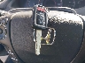 1HGCR2F59DA****** Salvage 2013 Honda Accord in California State