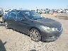 1HGCR2F59DA****** Salvage and Wrecked 2013 Honda Accord in Sacramento