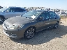 1HGCR2F59DA****** Used and Repairable 2013 Honda Accord in Sacramento