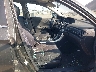 1HGCR2F59DA****** Used and Repairable 2013 Honda Accord in California State