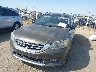 1HGCR2F59DA****** Salvage and Repairable 2013 Honda Accord in California State