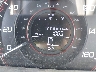 1HGCR2F59DA****** Salvage 2013 Honda Accord in Sacramento