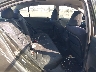 1HGCR2F59DA****** Wrecked 2013 Honda Accord in Sacramento