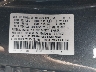 1HGCR2F59DA****** Used 2013 Honda Accord in Sacramento