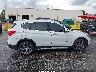 WBXHT3C31J5****** Used 2018 BMW X1 in Florida State