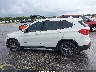 WBXHT3C31J5****** Repairable 2018 BMW X1 in Florida State