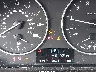 WBXHT3C31J5****** Salvage 2018 BMW X1