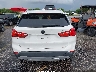 WBXHT3C31J5****** Wrecked 2018 BMW X1