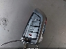 WBXHT3C31J5****** Salvage 2018 BMW X1 in Florida State