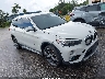 WBXHT3C31J5****** Salvage and Wrecked 2018 BMW X1 in Miami North
