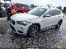 WBXHT3C31J5****** Used and Repairable 2018 BMW X1 in Miami North