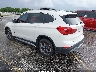 WBXHT3C31J5****** Salvage and Repairable 2018 BMW X1 in Miami North