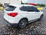 WBXHT3C31J5****** Salvage and Wrecked 2018 BMW X1 in Florida State