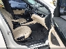 WBXHT3C31J5****** Used and Repairable 2018 BMW X1 in Florida State