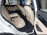 WBXHT3C31J5****** Wrecked 2018 BMW X1 in Miami North