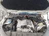 WA1BY74L37D****** Repairable 2007 Audi Q7 in Philadelphia