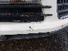 WA1BY74L37D****** Salvage 2007 Audi Q7 in Pennsylvania State