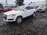 WA1BY74L37D****** Used and Repairable 2007 Audi Q7 in Philadelphia